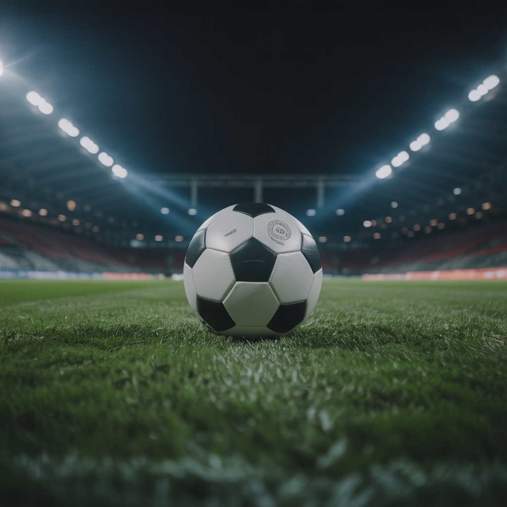Futebol
