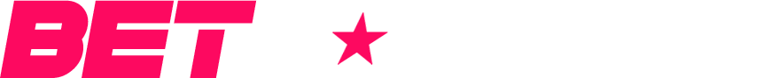 BetContent Logo