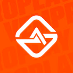 Aposta Ganha Logo