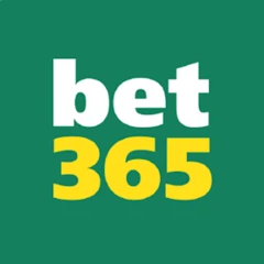 Bet365 Logo